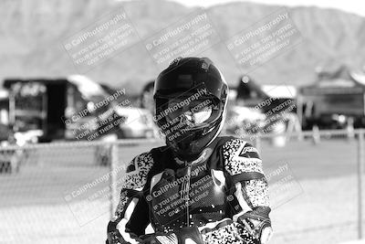 media/Feb-23-2025-2WTD (Sun) [[9604a77d5d]]/1-Around the Pits/